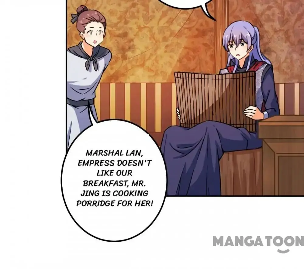 Read Prince, You