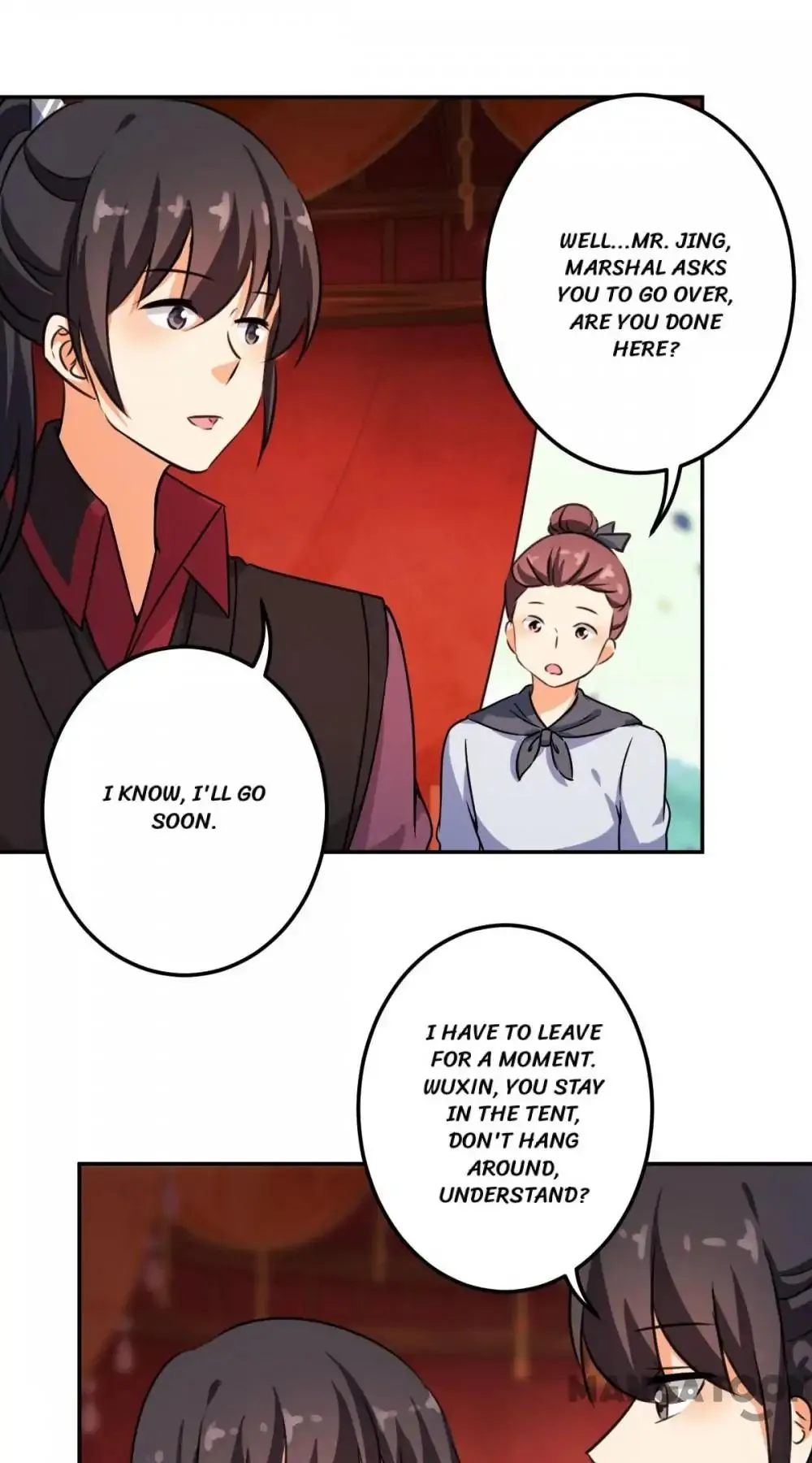 Read Prince, You