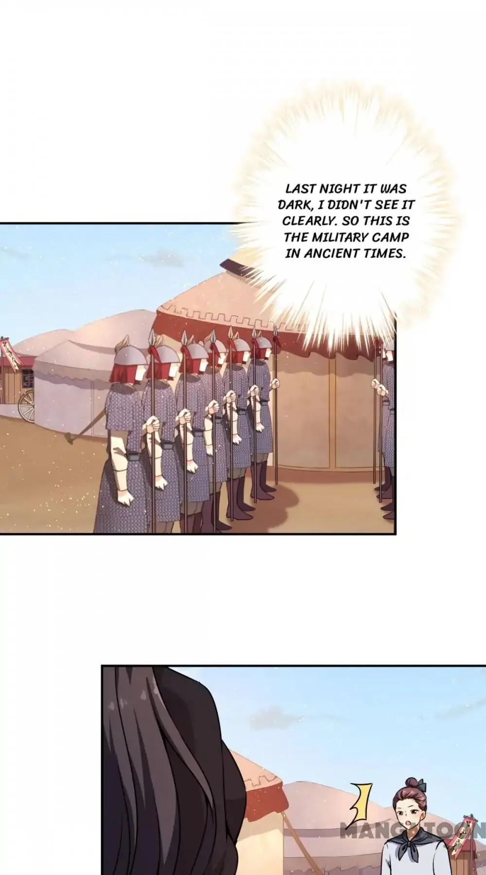 Read Prince, You