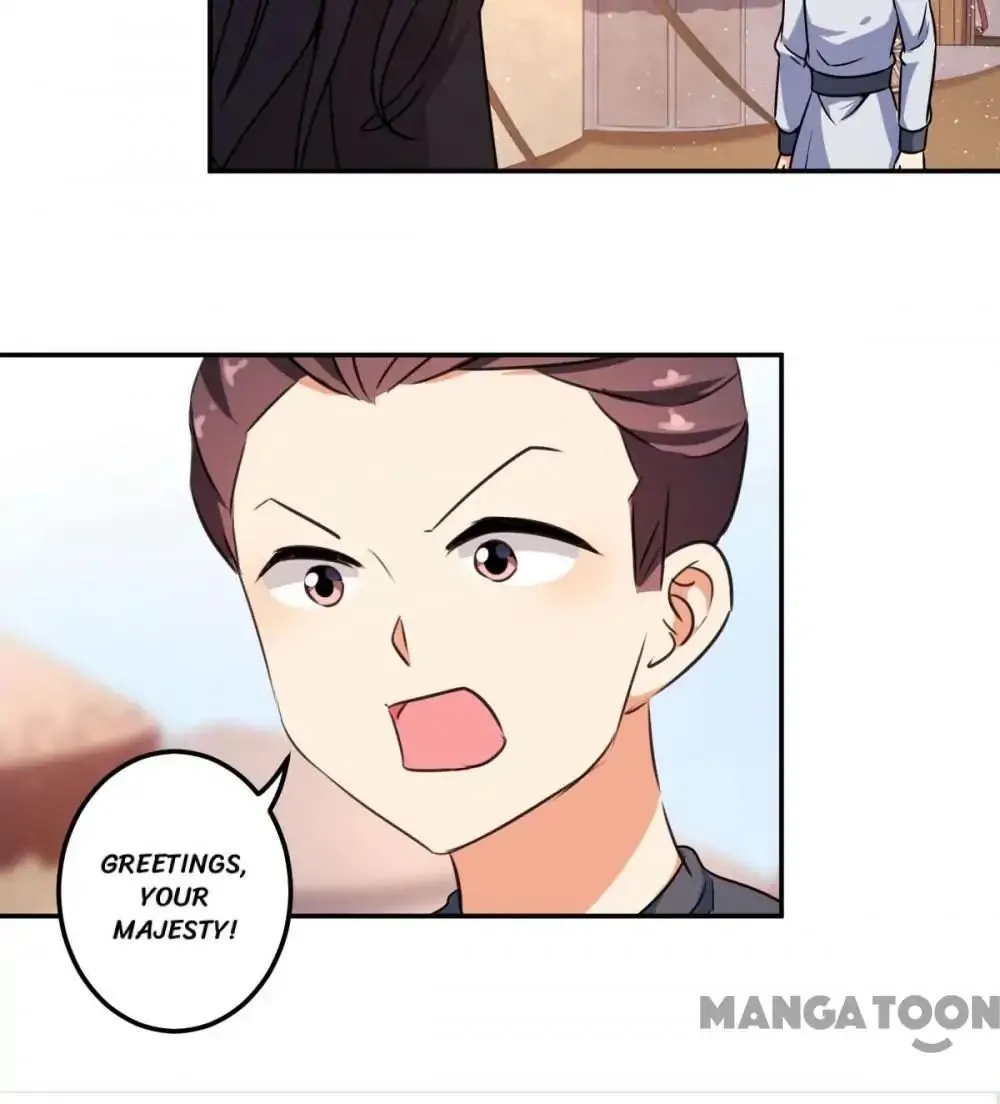 Read Prince, You