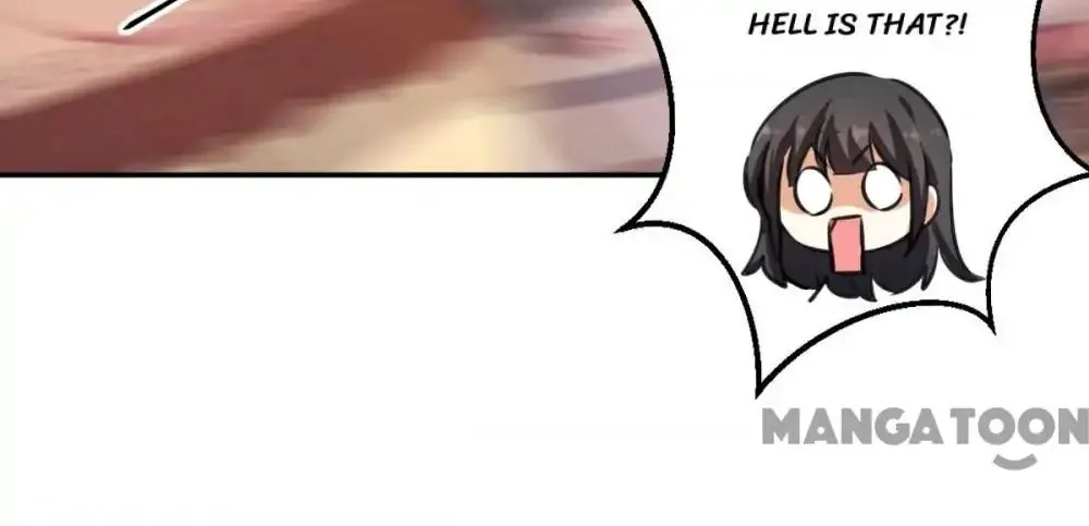 Read Prince, You