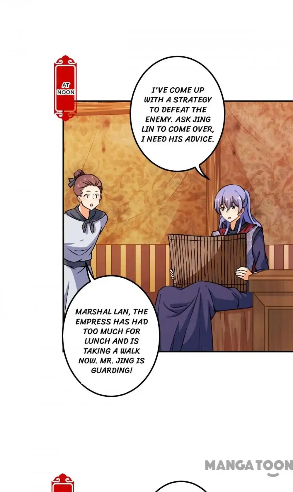 Read Prince, You