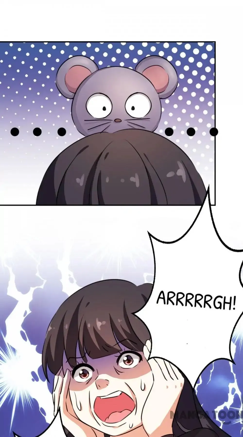 Read Prince, You