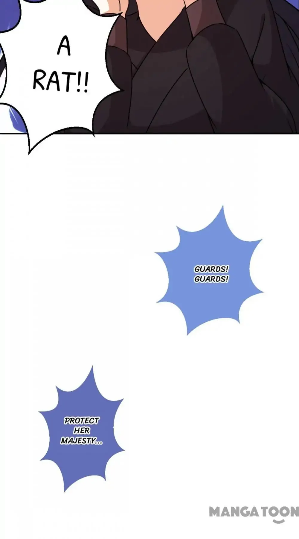 Read Prince, You