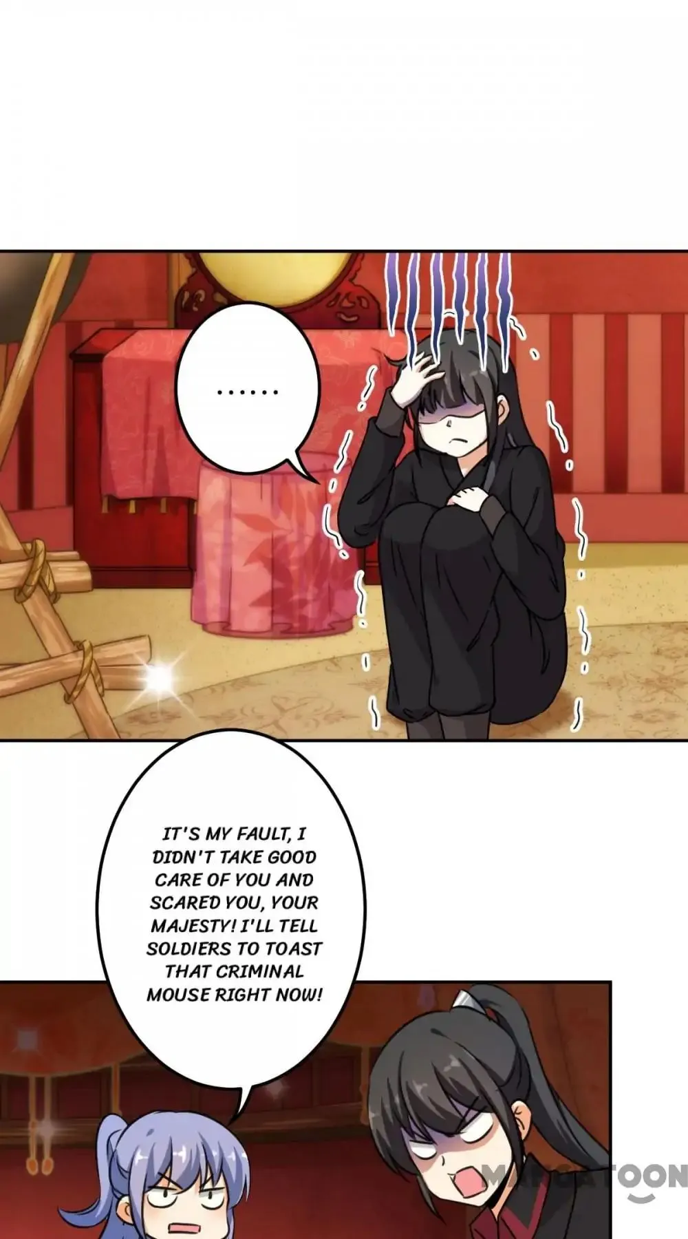 Read Prince, You