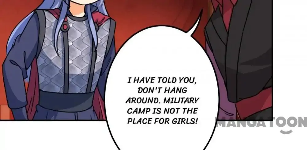 Read Prince, You