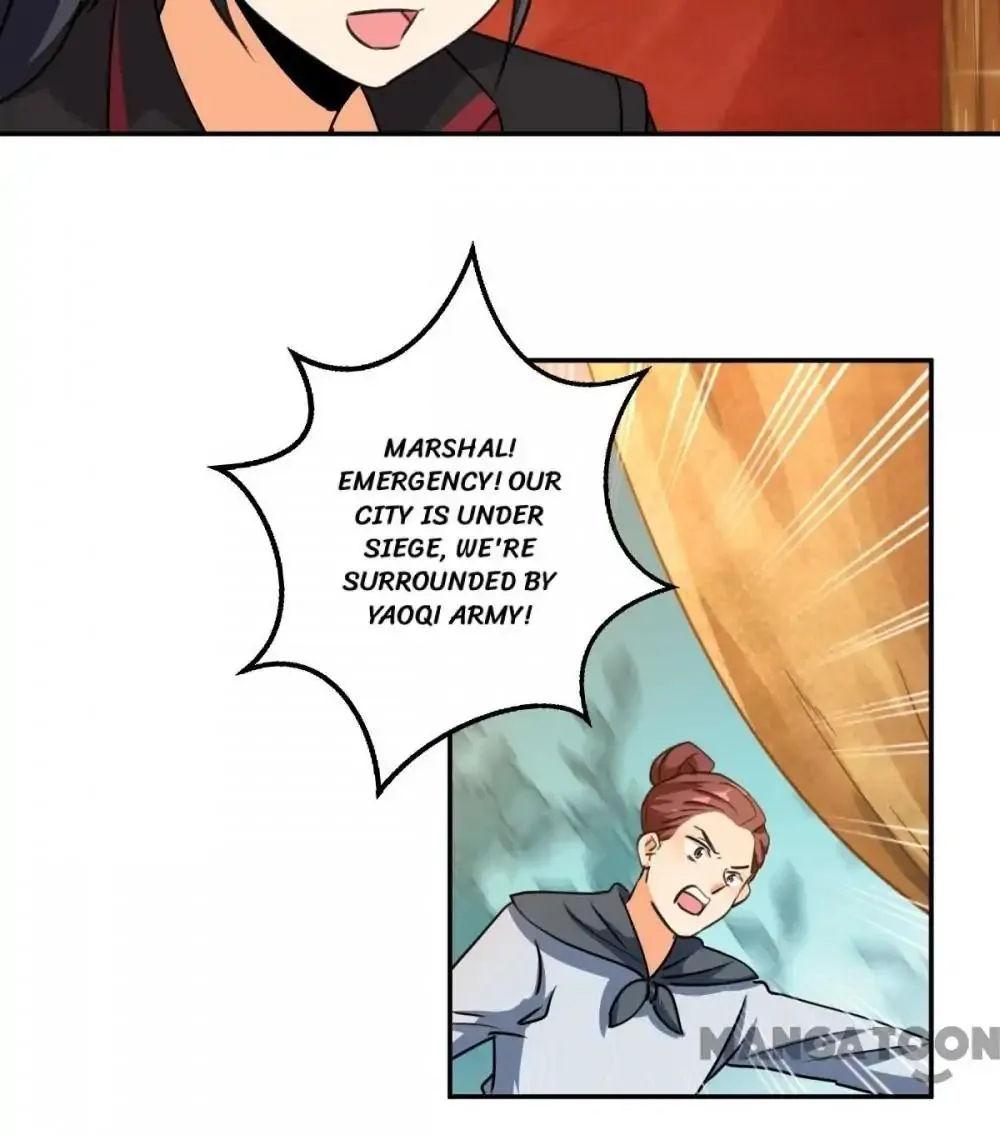 Read Prince, You