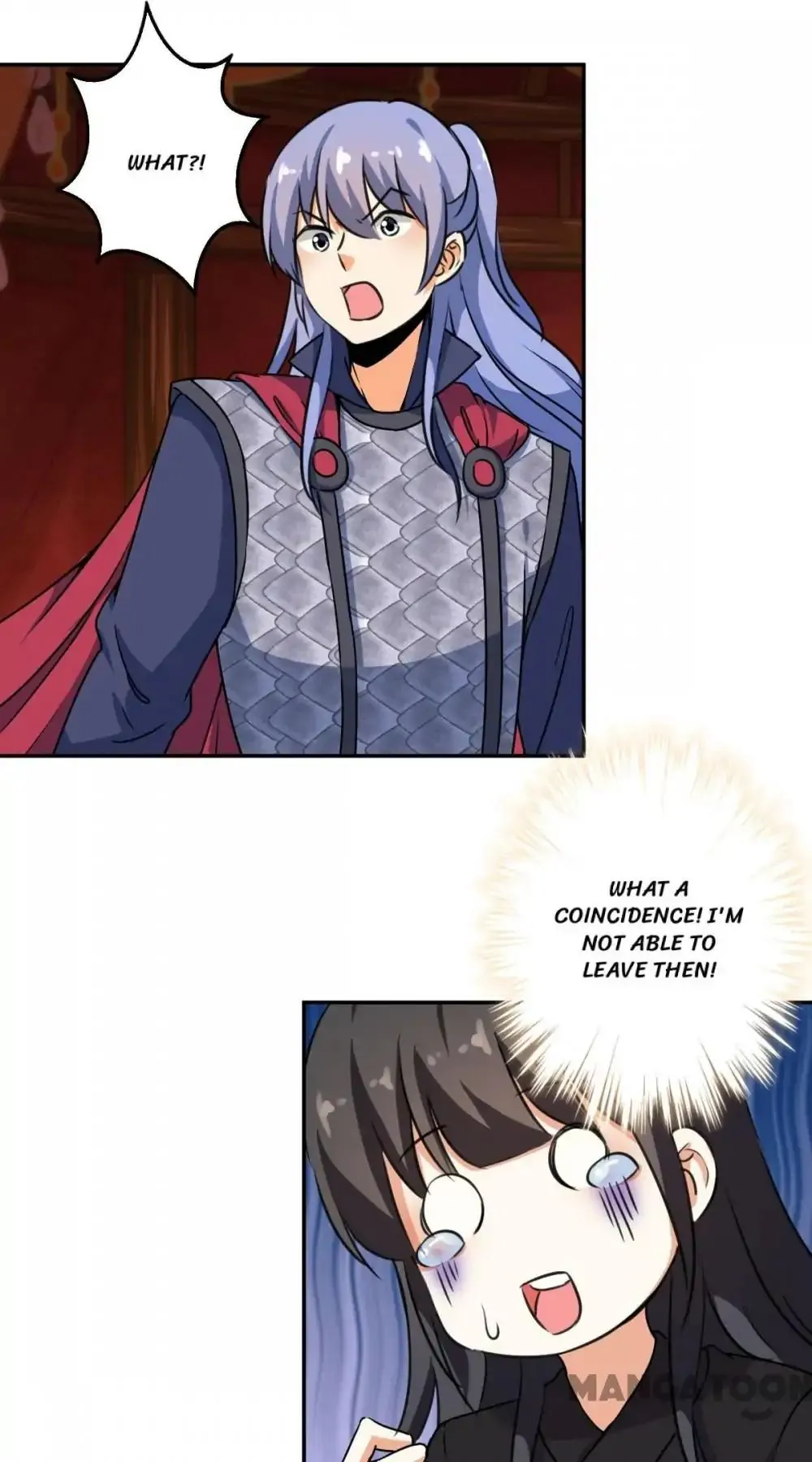 Read Prince, You