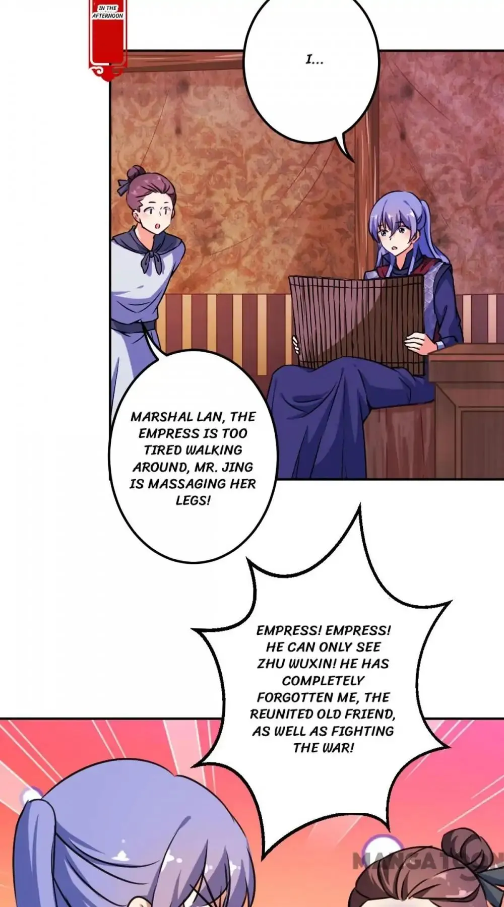 Read Prince, You