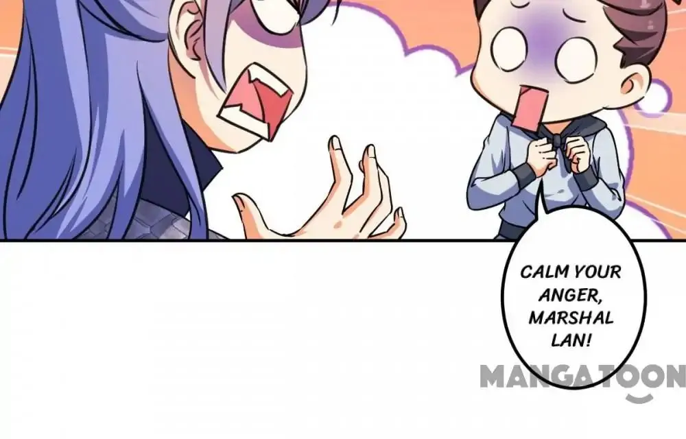 Read Prince, You