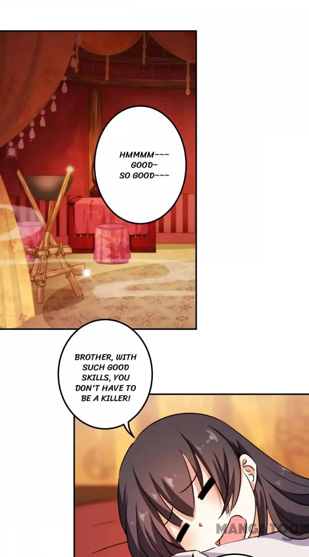 Read Prince, You