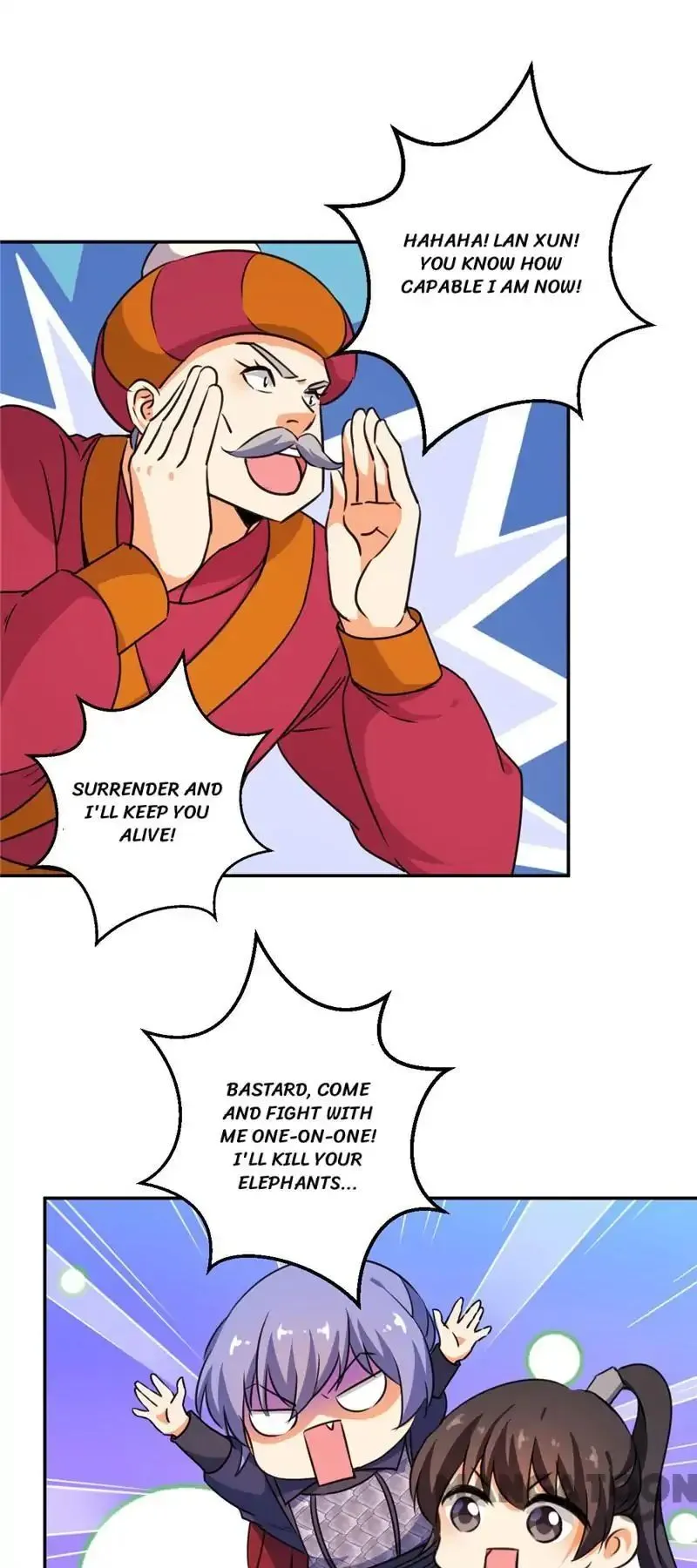 Read Prince, You