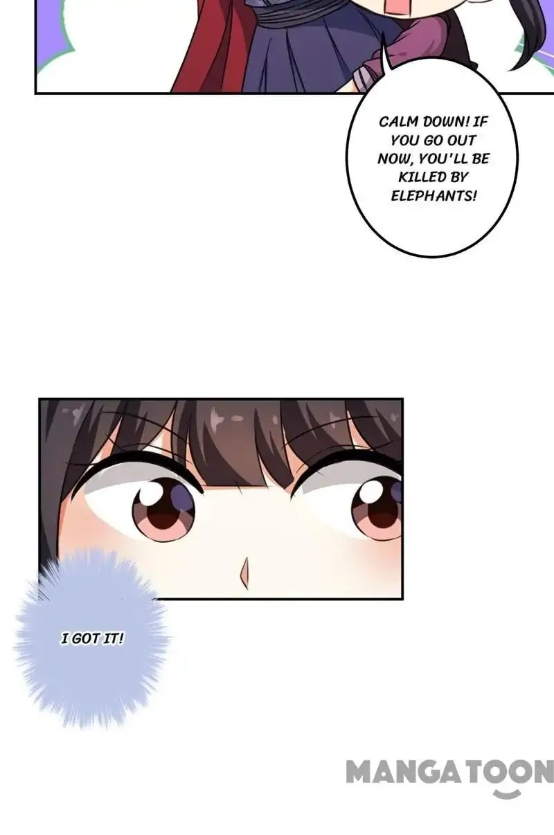 Read Prince, You