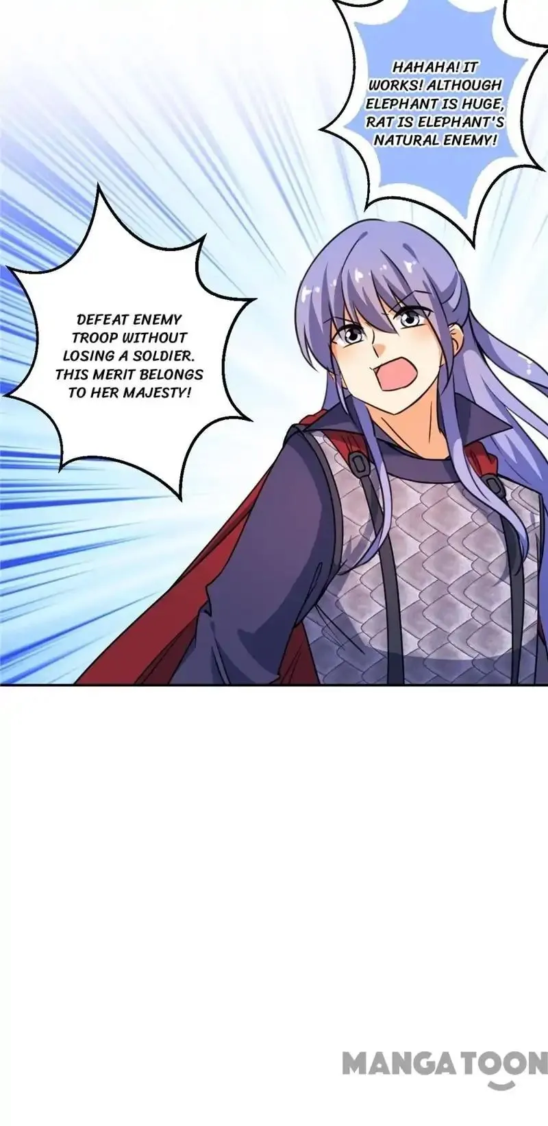 Read Prince, You