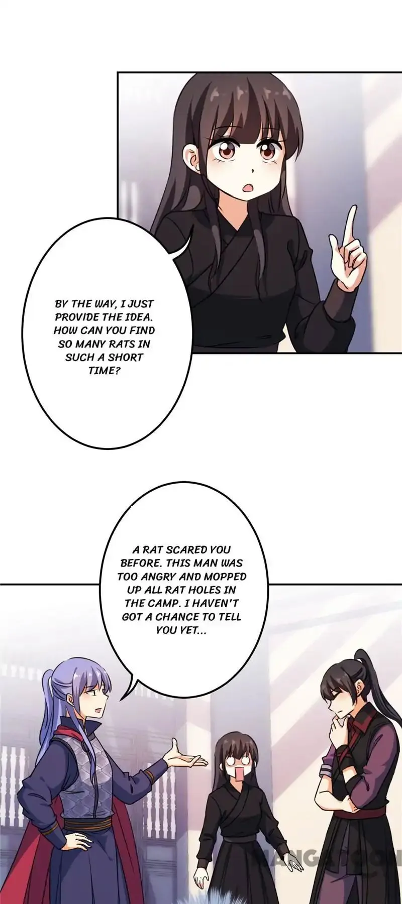 Read Prince, You
