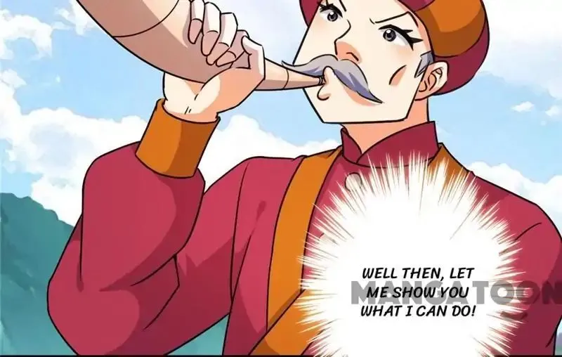 Read Prince, You