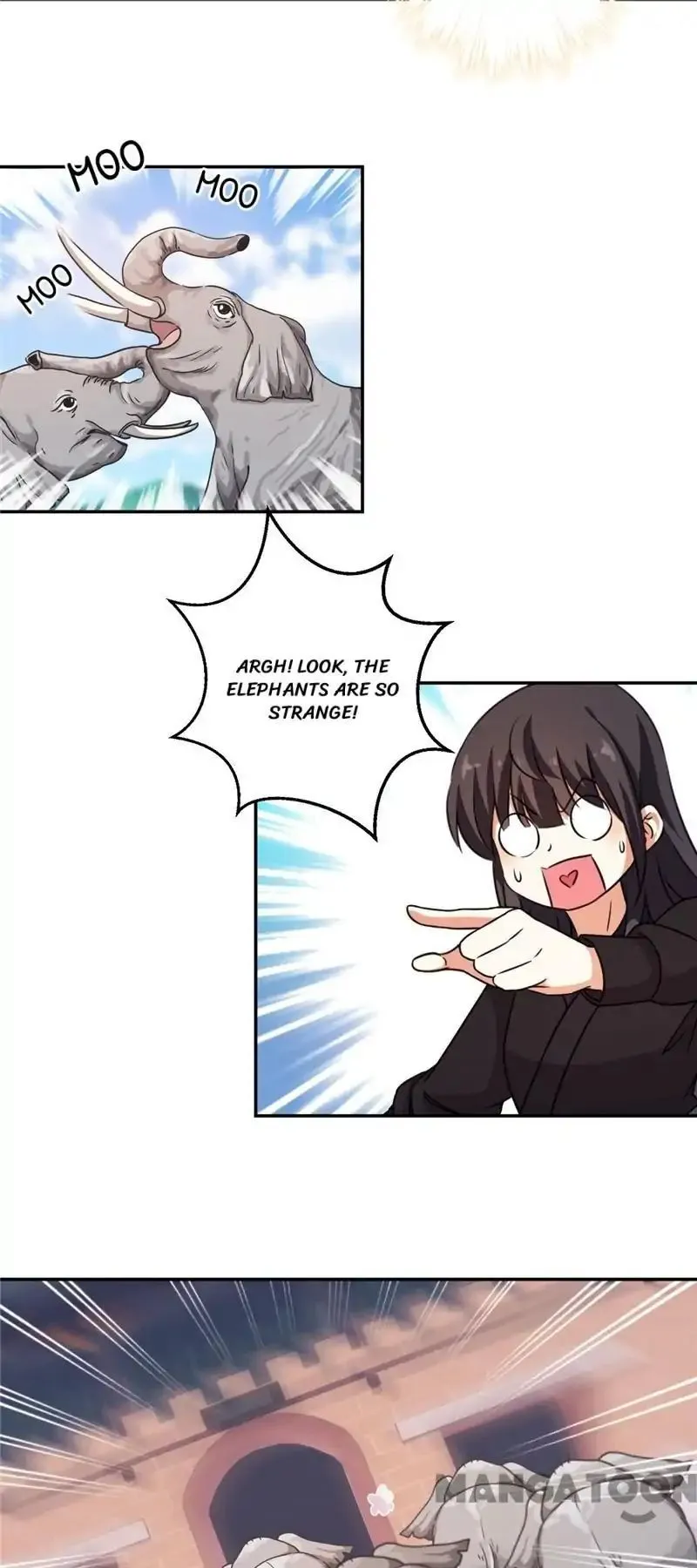 Read Prince, You