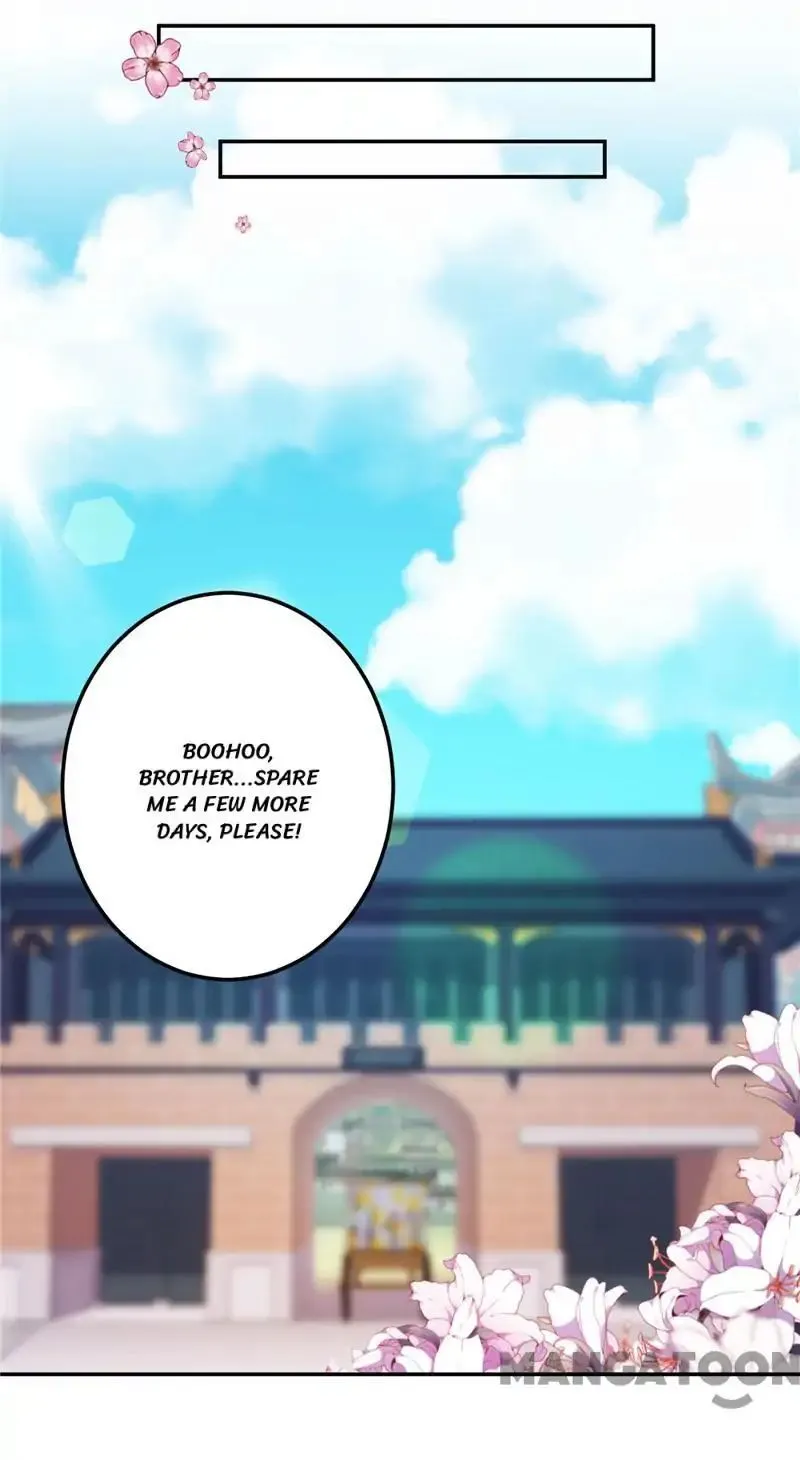 Read Prince, You