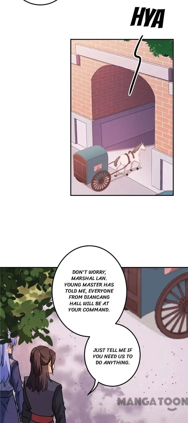 Read Prince, You