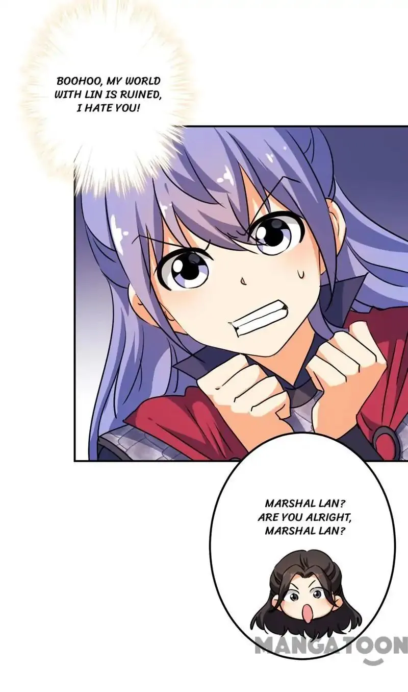 Read Prince, You