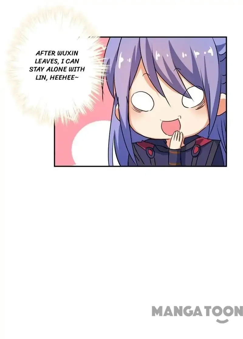 Read Prince, You