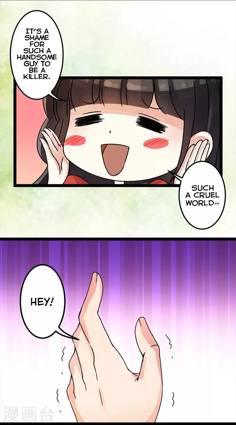Read Prince, You