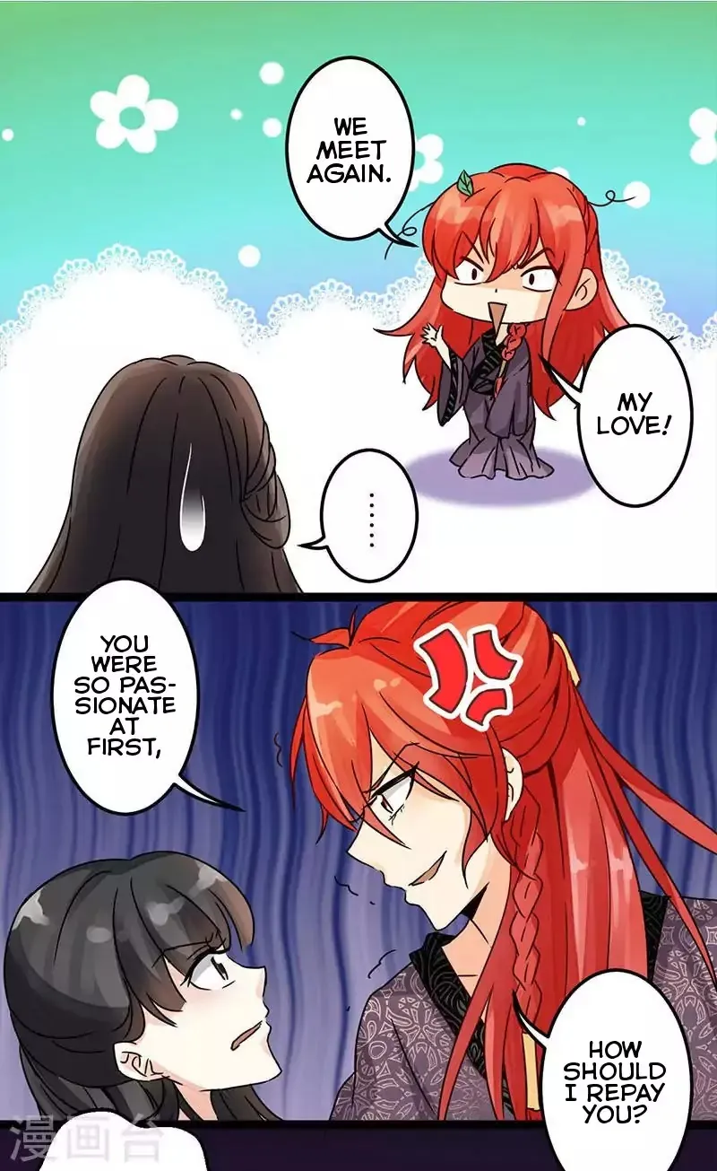 Read Prince, You