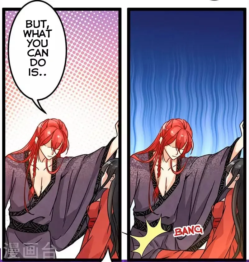 Read Prince, You