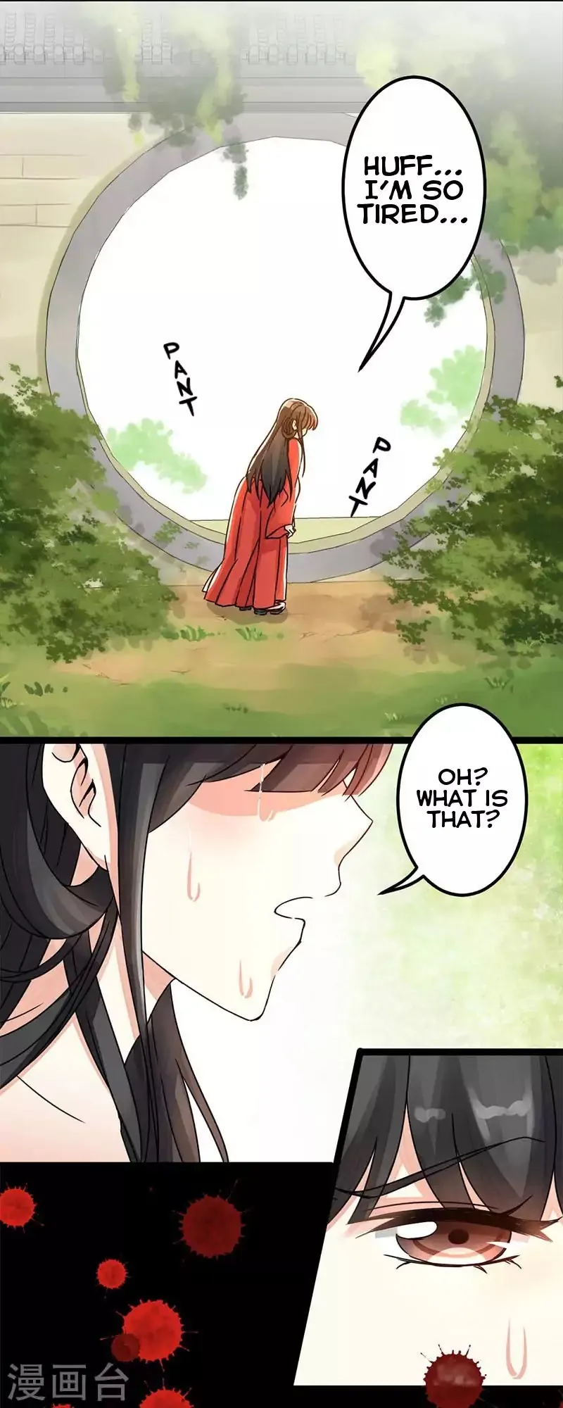 Read Prince, You