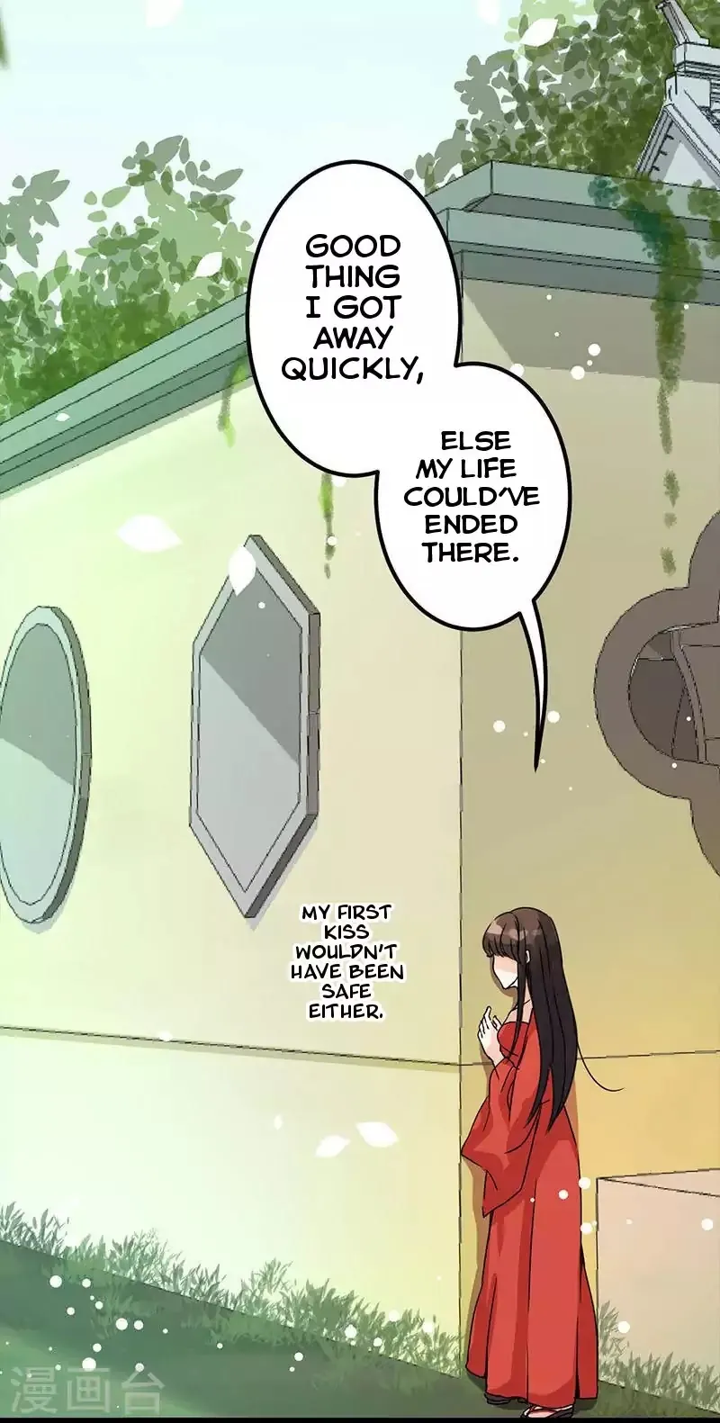 Read Prince, You
