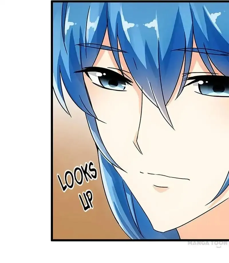 Read Prince, You