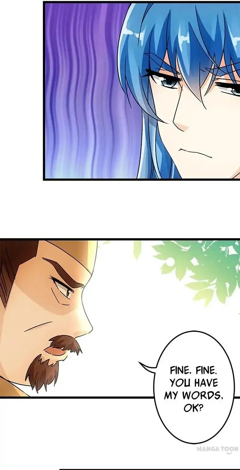 Read Prince, You