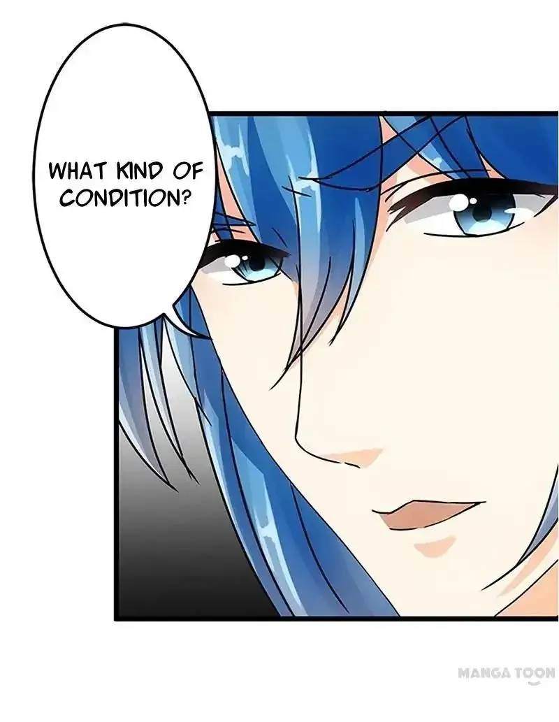 Read Prince, You