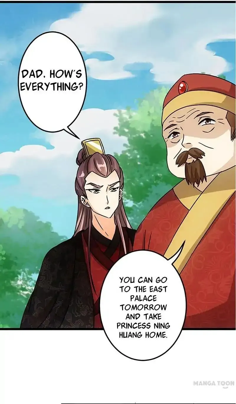 Read Prince, You
