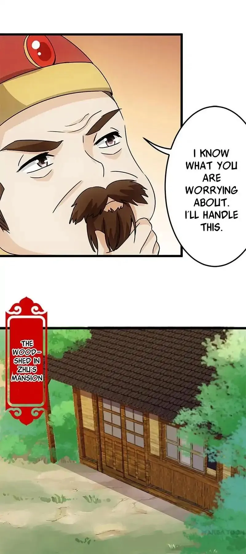 Read Prince, You