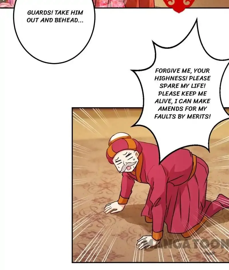Read Prince, You