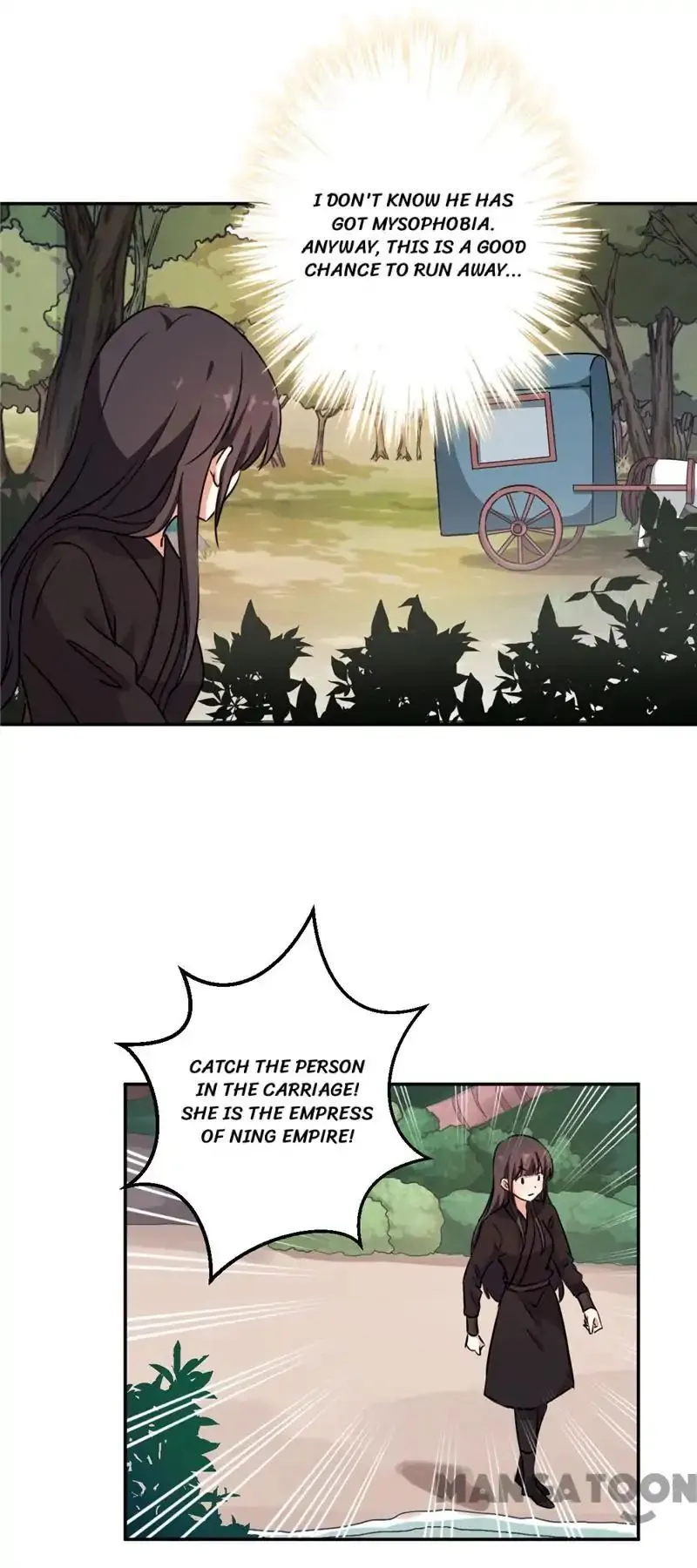 Read Prince, You