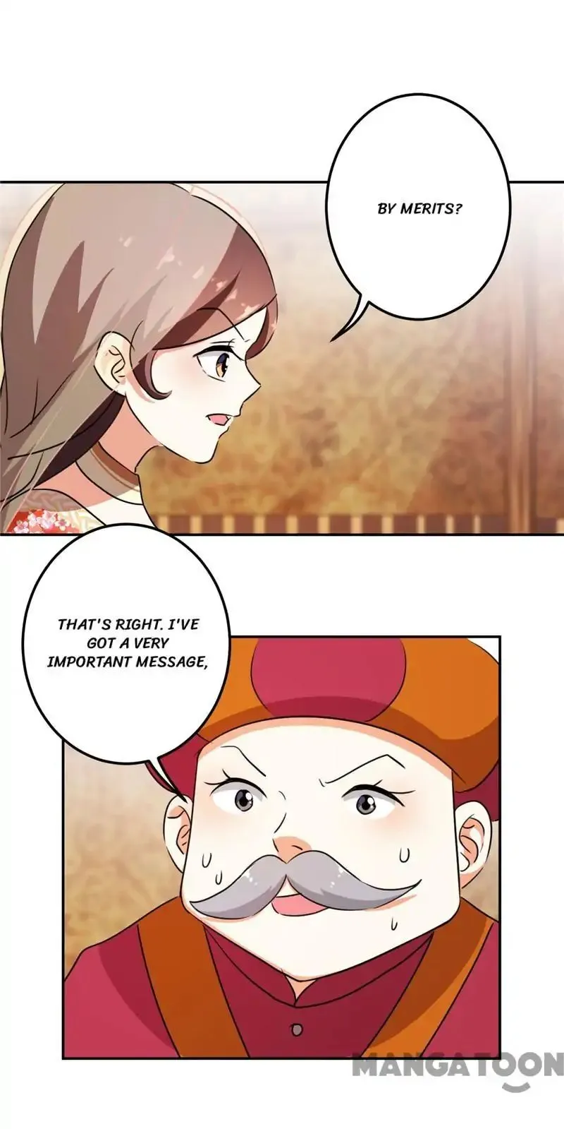 Read Prince, You