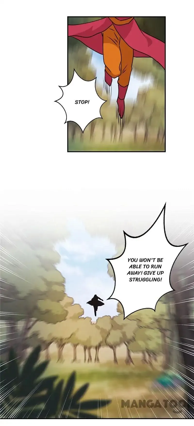 Read Prince, You