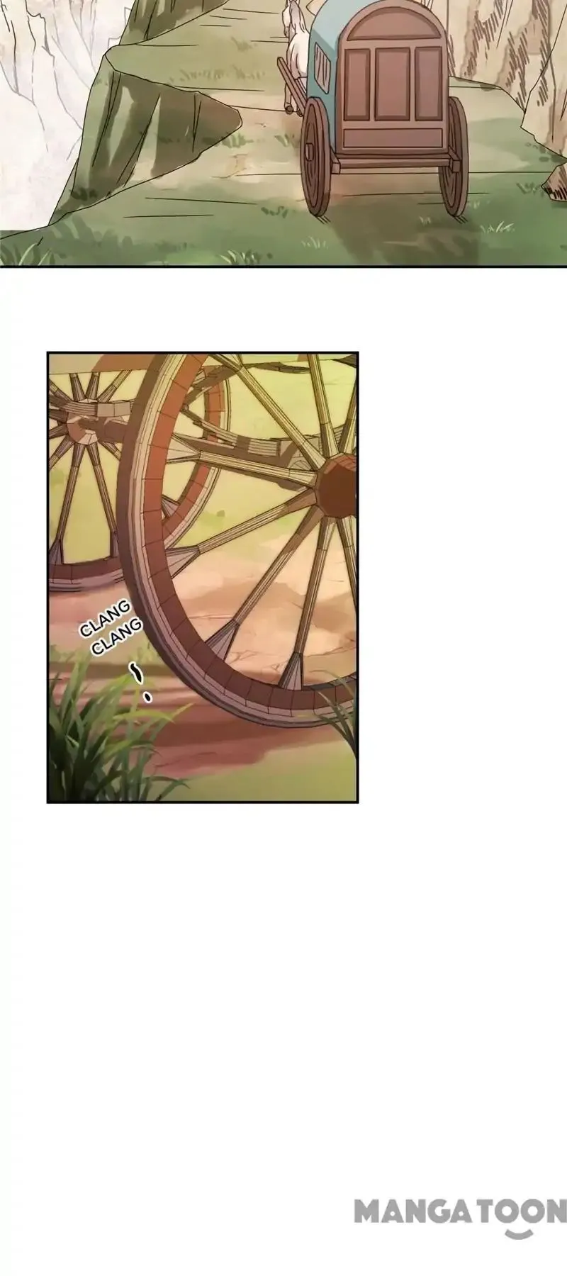 Read Prince, You