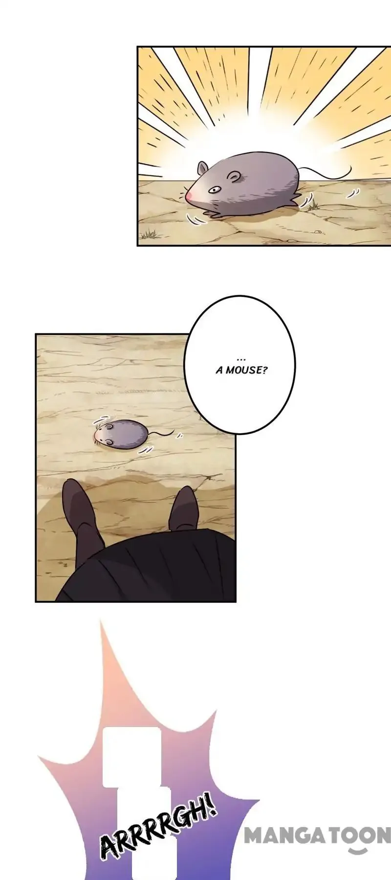 Read Prince, You