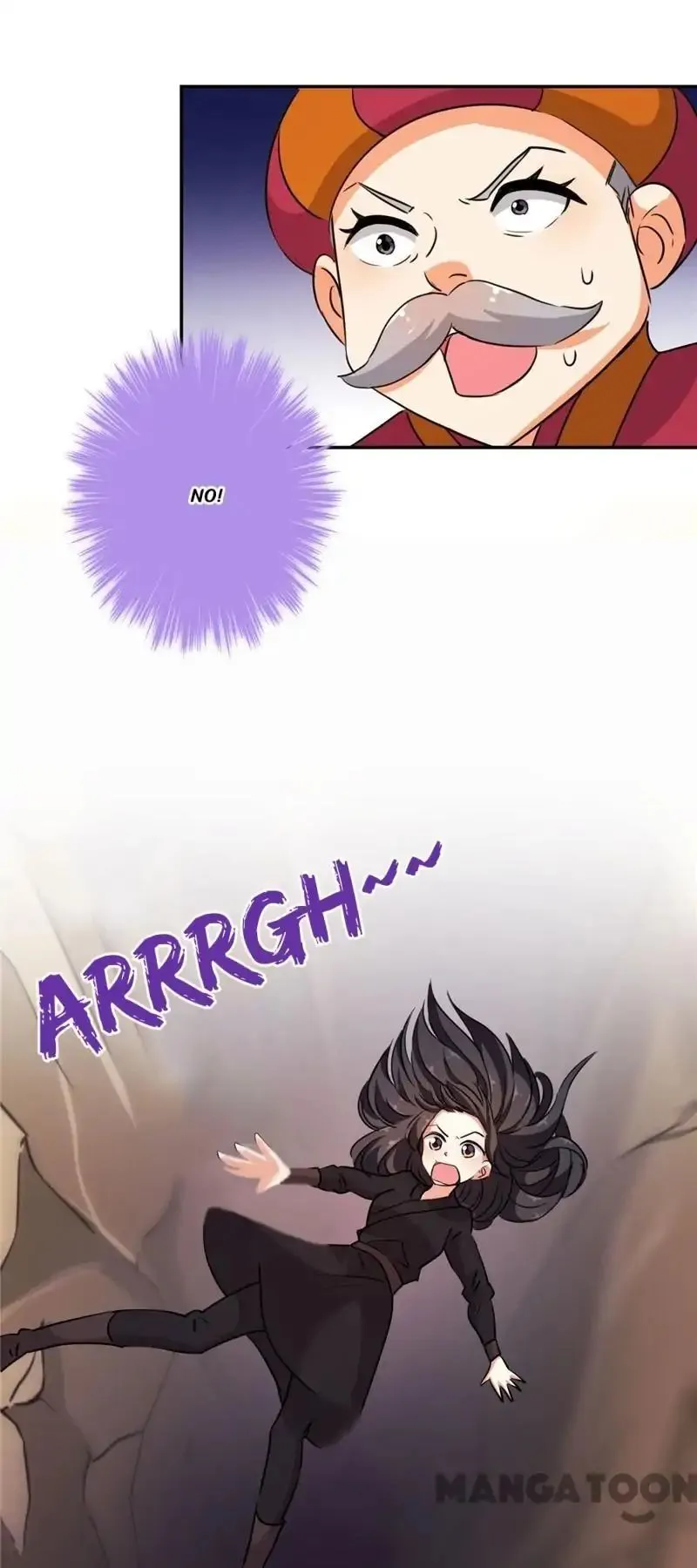 Read Prince, You