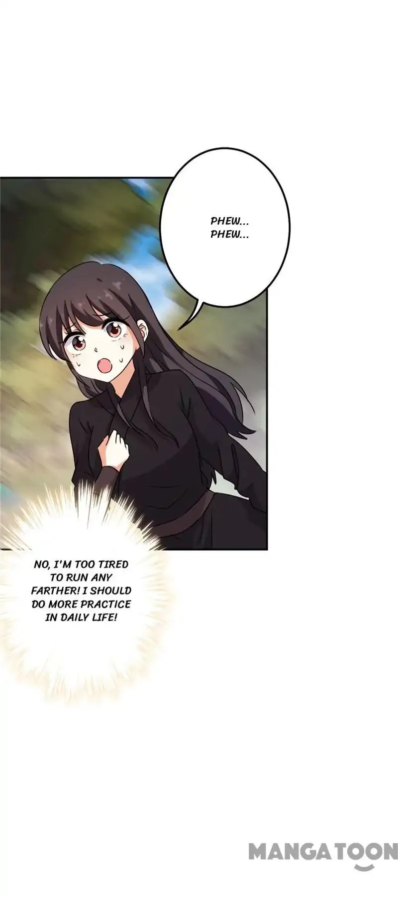 Read Prince, You