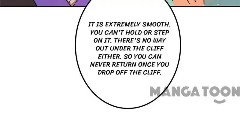 Read Prince, You