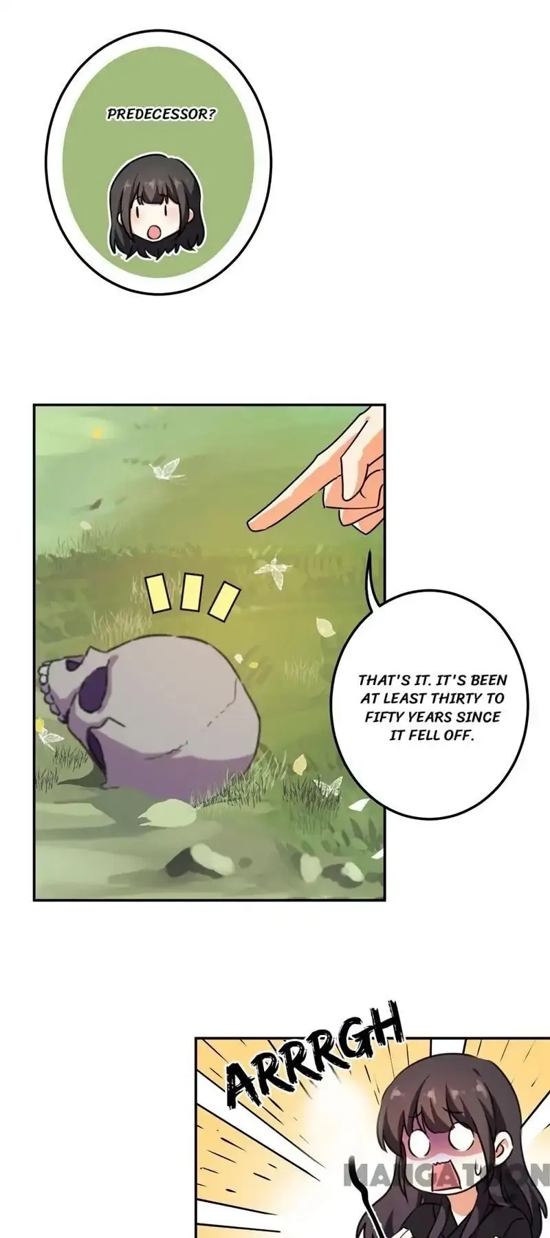 Read Prince, You