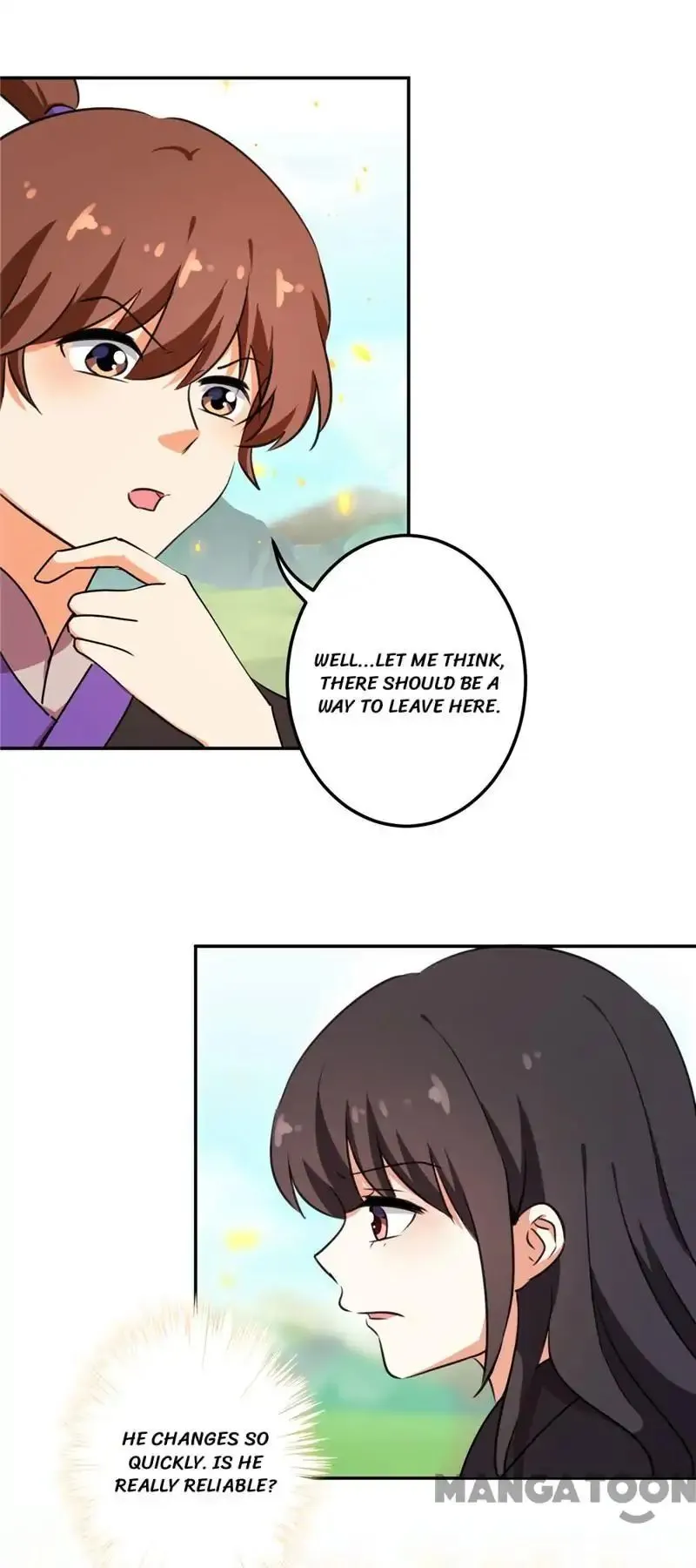 Read Prince, You