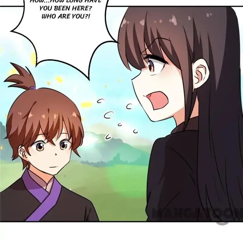 Read Prince, You