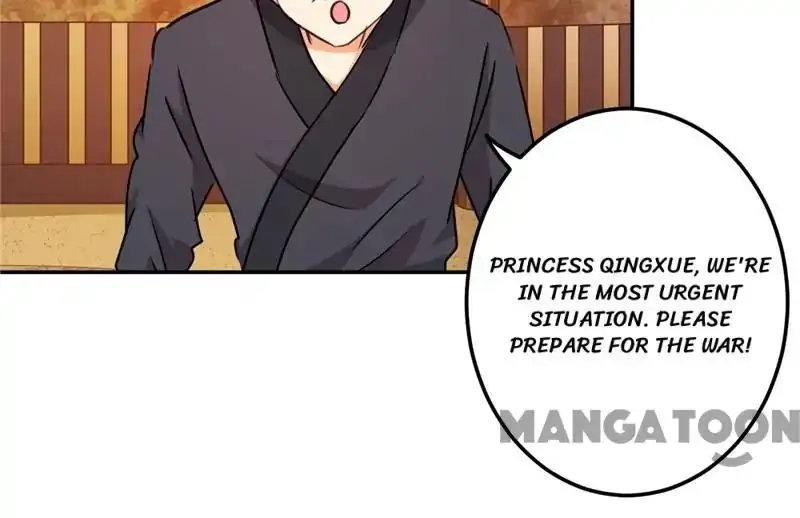 Read Prince, You