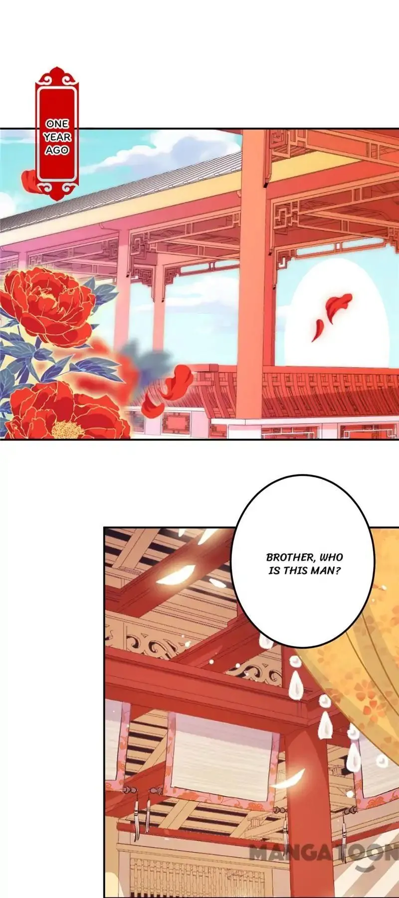 Read Prince, You