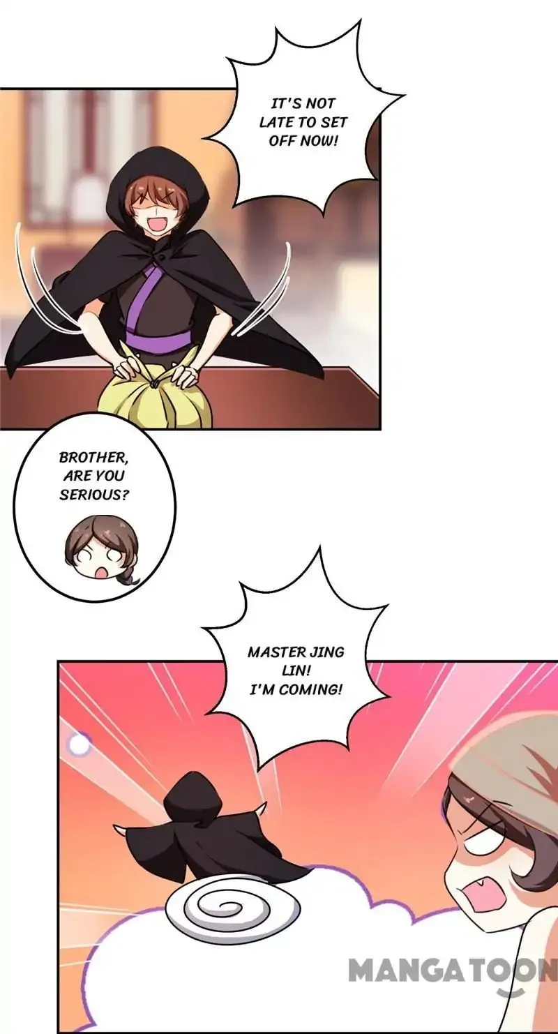 Read Prince, You